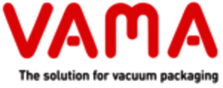 Vama-Logo