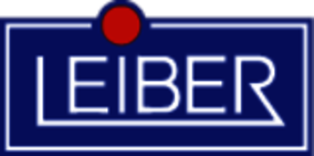 Leiber-Logo