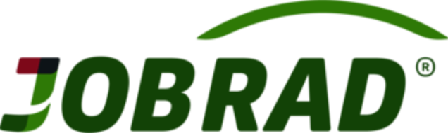 Jobrad-Logo