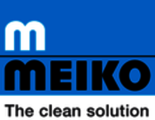 Meiko Logo