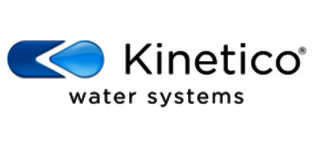 Kinetico-Logo