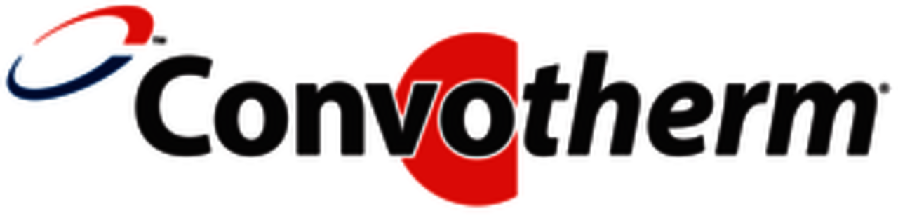 Convotherm Logo