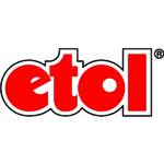 Etol-Logo