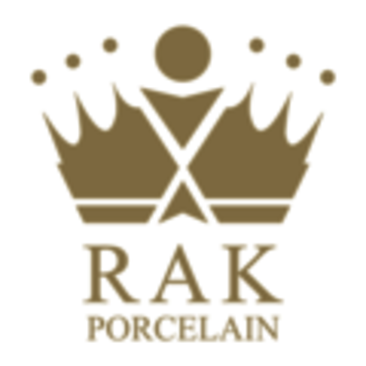 RAK Logo