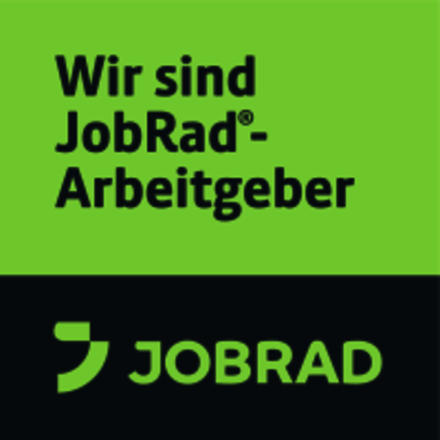 Jobrad-Logo