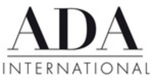 Ada-Logo