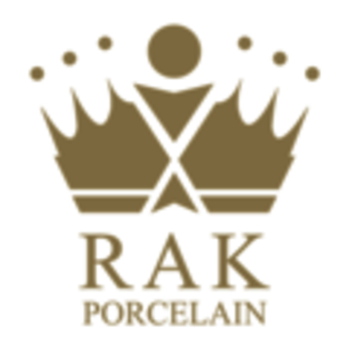Rak-Logo