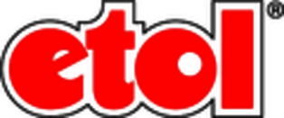 Etol-Logo