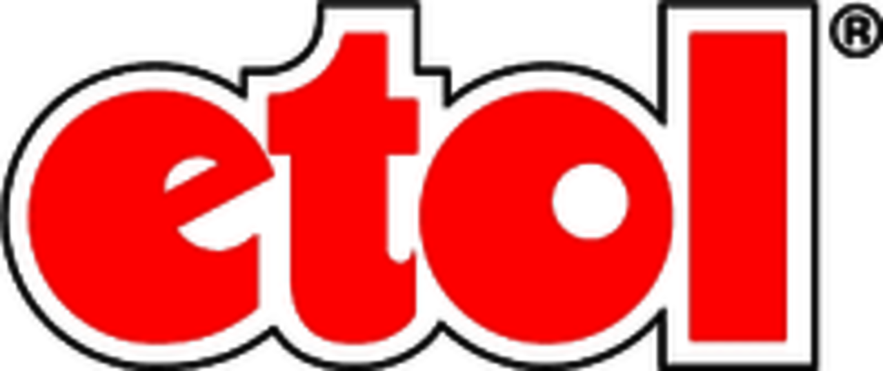 Etol Logo