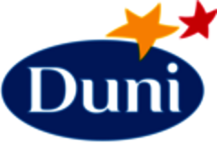 Duni-Logo