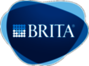 Brita-Logo