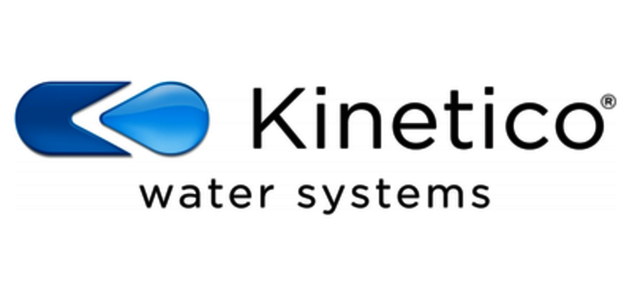 Kinetico Logo
