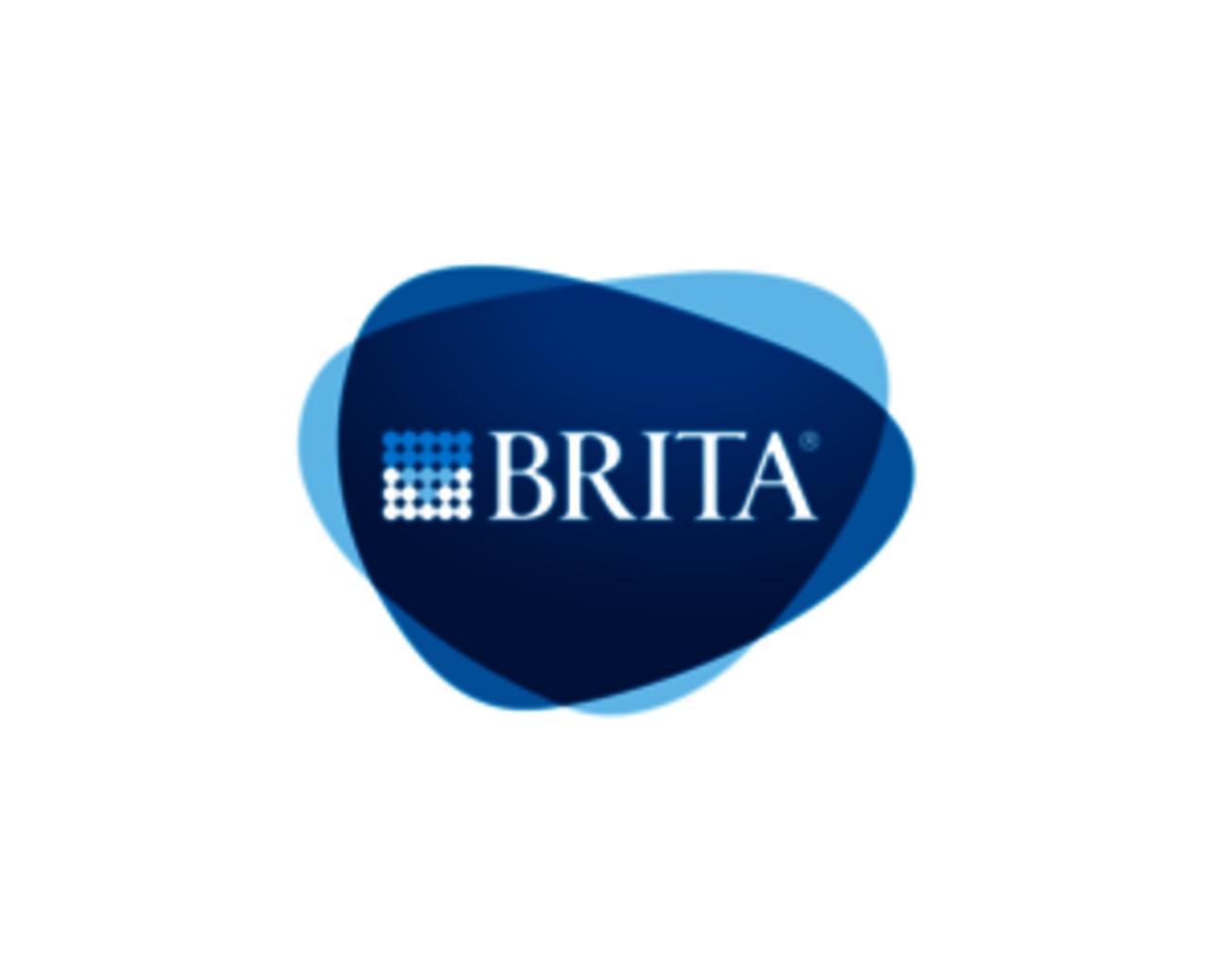 Brita Logo