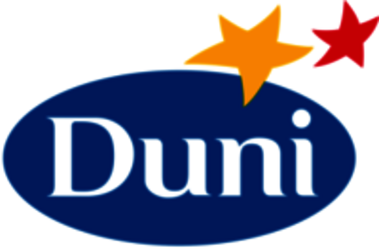 Duni Logo