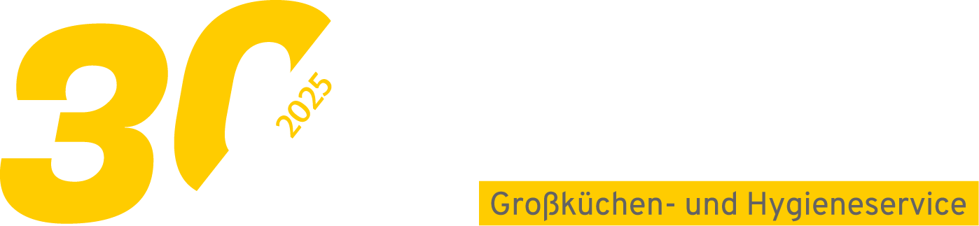 Zanger